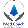 Med Coach - szkolenia dla wymagających